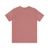 Beauty of the Deep - Short Sleeve Tee